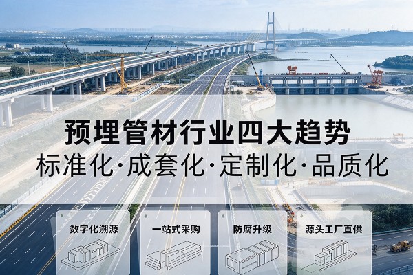 站前行业发展趋势总结
