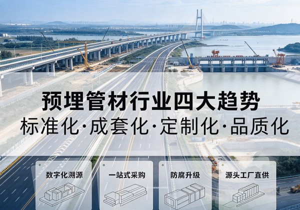 站前行业发展趋势总结